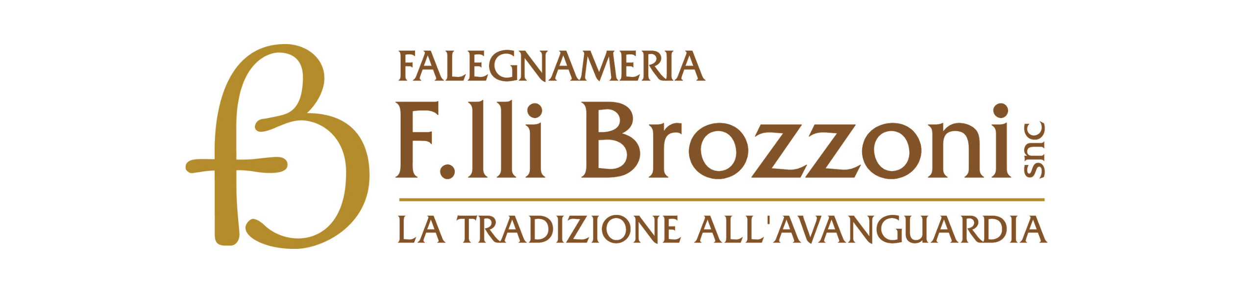 Falegnameria F.lli Brozzoni